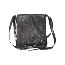 Radley, Umhängetasche, Damen