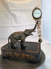 Junghans mysterieuse