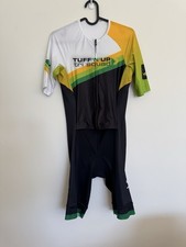 WYN Republic Aero+ Triathlon
