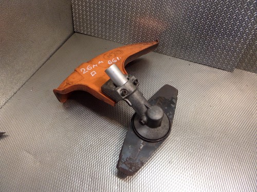 Stihl winkelgetriebe - stihl,