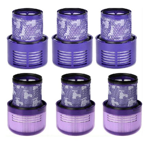 Hepa filter für - hepa, dyson