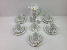 Winterling Kaffeeservice 6