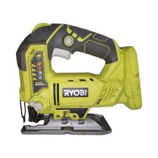 Ryobi 18V Stichsäge R18JS