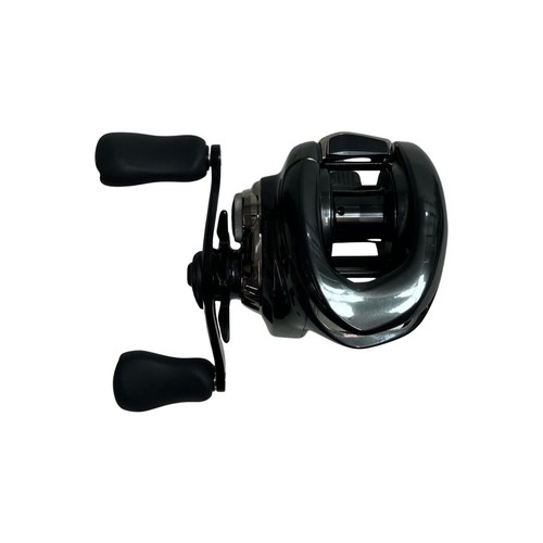 Shimano antares hg - shimano, md