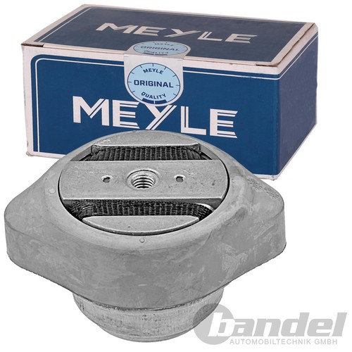 Meyle getriebelager hydrolager - meyle,