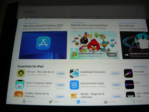 Apple ipad fi cellular - wi-fi,