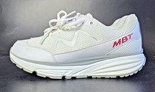 MBT Sport 1 Women's Fitness