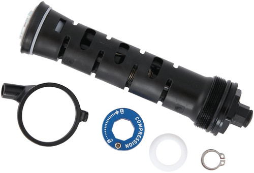 Rockshox kompression - rockshox,