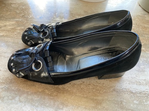 Hogan original pumps - original,