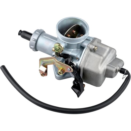 Power jet vergaser carb - power,