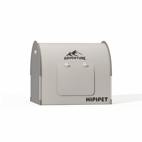 Hundezelt mit fliegengitter - hundezelt,