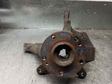 8200320888 VORDERER LINKER