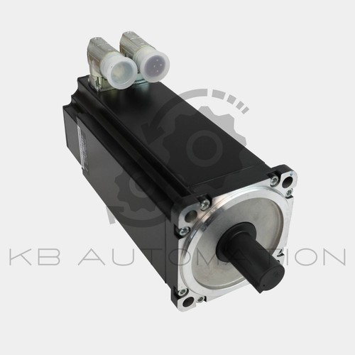 8lsa46 r2030d000 3 - b&r, 8lsa46.r2030d000-3