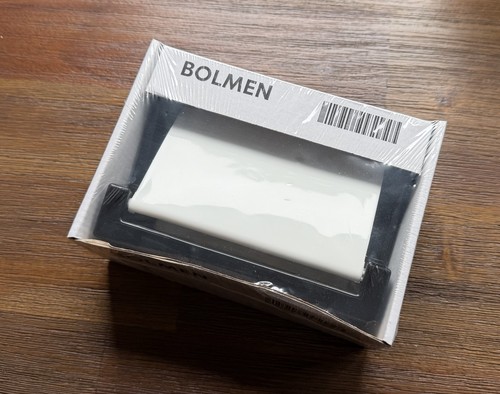 Bolmen toilettenpapier - bolmen,