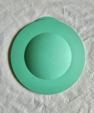 Tupperware Ersatz-Deckel 3559