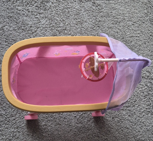 Puppenwagen kinderwagen für - puppenwagen/kinderwagen,