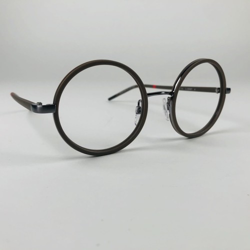Joshua teodoro brille braun - joshua,