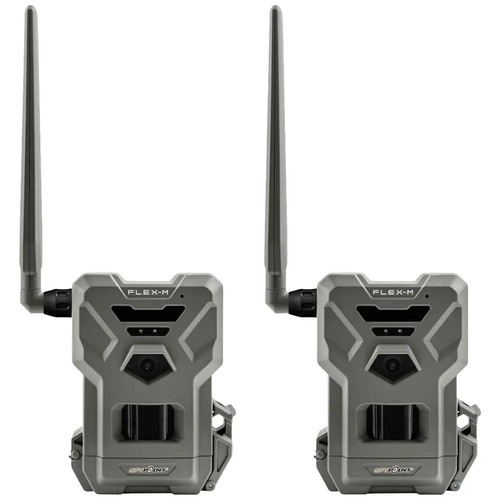 2er multipack spypoint flex - 2er,