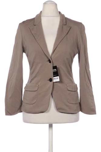 Rene lezard blazer damen - rene,