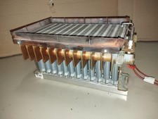 Viessmann Brenner Gasbrenner für Pendola