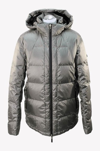 Hugo boss damen jacke - boss, gr.