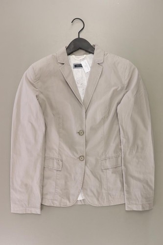 Marc polo longblazer - ⭐, o'polo