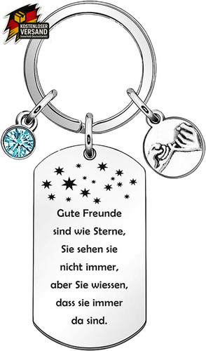 Personalisierter