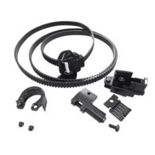 A0009930697 Upgrade-Version