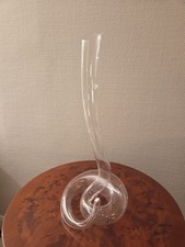 Riedel dekanter eve - eve,