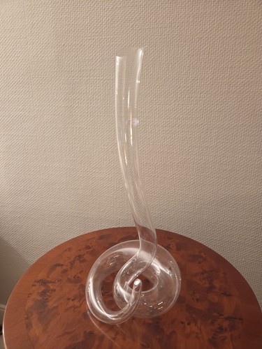 Riedel dekanter eve - eve,