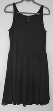 Kleid von Marc cain N 5, Gr