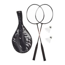 Badmintonset Badminton Set