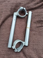 Lenker stummel links rechts - links,