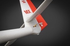 Robbe Modellsport ASW 15B KIT aus EPO ohne Elektronik Elektrosegelflugmodell / 3