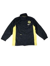 Vintage 90s Nike Borussia