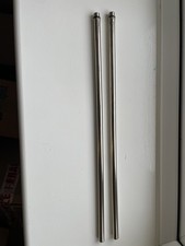 Ideal Standard E960517NU