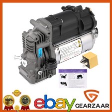 Luftkompressor Pumpe Geeignet