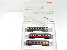 Märklin 43115