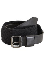 Marc Cain Gürtel Damen Gr. EU