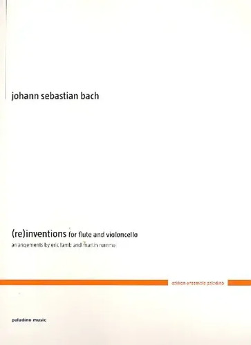 Johann sebastian bach - sebastian,