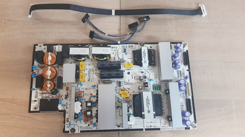 Oled65b19la 65cx9lb 65c19la - oled65b19la,