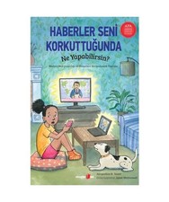 Haberler Seni Korkuttuğunda