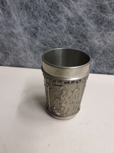 Schnapsbecher schnapskrug - schnapsbecher,