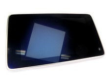 Fondmonitor Bildschrim - BMW X5 G05 - 8707915