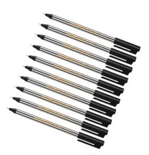 10 x Edding 88 office liner