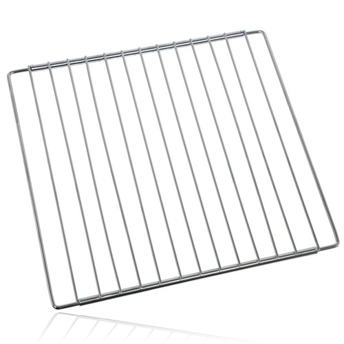 Kühlschrankregal universal - kühlschrankregal,