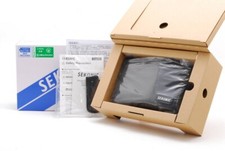 Sekonic Speedmaster L-858D-U