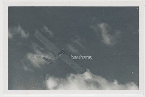 Luftwaffe offiziere beim - offiziere,