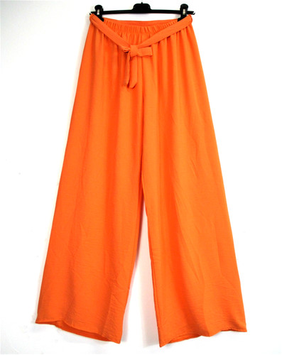 Polyester elastan damen - 5%,