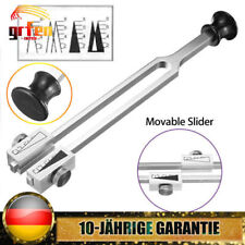 Stimmgabel Rydel-Seiffer